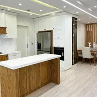 کابینت بدون پیش پرداخت 24 ماهه|مصالح و تجهیزات ساختمان|قم, کاسه گران|دیوار