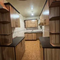 فروش آپارتمان۵۰متر/ط۱بهراصلی/حصارک پائین اسلامشهر