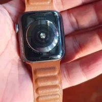 اپل واچ سری ۵|ساعت|بم, |دیوار