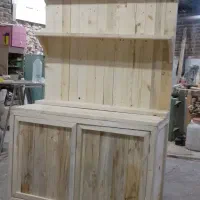 کافه بار|کافی‌شاپ و رستوران|قم, قلعه صدری|دیوار