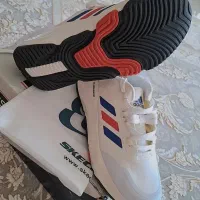 کفش ویتنام|کیف، کفش، کمربند|داراب, |دیوار