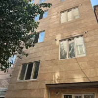 اپارتمان-87-متری-مرتضی-گرد