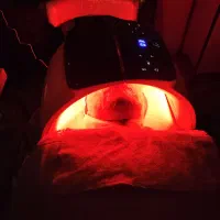 فیشیال تخصصی پوست