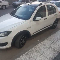 کوئیک 1404|خودرو سواری و وانت|بندر ماهشهر, |دیوار