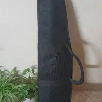 کیف تفنگ بادی