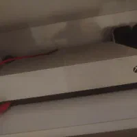 Xbox One s 1tera Digital 2دسته فول گیم به شرط