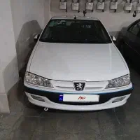 پژو پارس TU5 1401