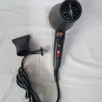 سشوار|آرایشی، بهداشتی، درمانی|بوکان, |دیوار