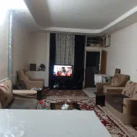 رهن-واجاره-خانه-برازنده