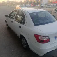 سایناs مدل 402|خودرو سواری و وانت|بیرجند, |دیوار