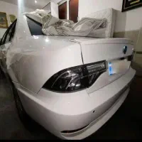 سورن پلاس 1404