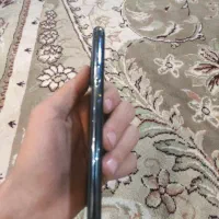 iPhone 11pro ch|موبایل|اصفهان, بابوکان|دیوار