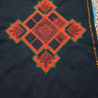 سفارش گل جدید وبروز روی تارشمار پذیرفته میشود|لباس|خاش, |دیوار