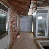 فارم استخراج بیت کوین|فروش دفتر صنعتی، کشاورزی، تجاری|بوشهر, |دیوار