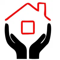 225-متر-زمین-2بر-قیمت-استثنایی-چقامیرزا-فاز2