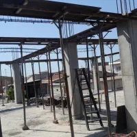 کارارماتوربندی