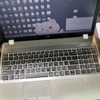 تعمیرات تخصصی لپ تاپ نصب نرم افزار سرویس و ارتقا