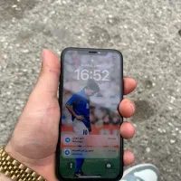 آیفون x فابریک