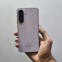 سامسونگ Galaxy A56 مشابه آکبند