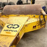 غلطک کششی|خودرو سنگین|اسلام‌شهر, ملک‌آباد|دیوار