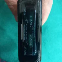 عطر|آرایشی، بهداشتی، درمانی|ورامین, ورامین|دیوار