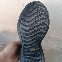 کفش اسپرت آدیداس ارجینال|کیف، کفش، کمربند|کرمانشاه, |دیوار