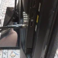 پلاسما 43 اینچ سامسونگ|تلویزیون و پروژکتور|قرچک, میرزائی جنوبی|دیوار