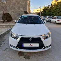 دنا پلاس ، مدل 1403 ، اقساط بانکی