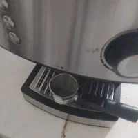 قهوه سازtelionix|سماور، چای‌ساز، قهوه‌ساز|مشهد, فرهنگ|دیوار