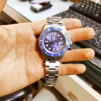 ساعت مچی رولکس