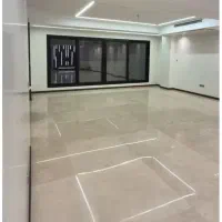 40 متر / 1 خواب / پارکینگ غیر مزاحم / فول نوسازی