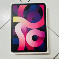 ایپد ایر۴ سیمکارت خور|تبلت|تهران, جمهوری|دیوار