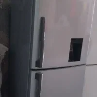 وسایل منزل|سماور، چای‌ساز، قهوه‌ساز|دهگلان, |دیوار