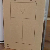 بخور سرد شیائومی|پنکه و تصفیهکنندهٔ هوا|عسلویه, |دیوار