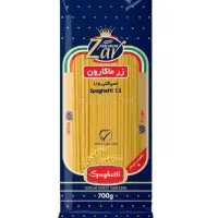 پریل و ماکارونی