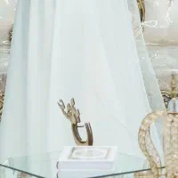 لباس عقدی.فرمالیته.عروسی