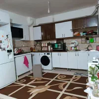 85متر-دو-خواب-طبقه-همکف-شیک-و-مرتب