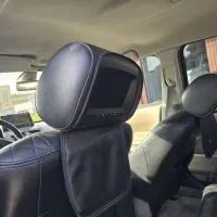 مگان ۲۰۰۰ اتومات|خودرو سواری و وانت|فسا, |دیوار