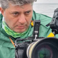 کلاس بازیگری