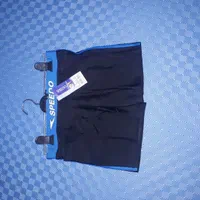 مایو شنا مردانه و پسرانه|غواصی و ورزشهای آبی|کرج, گلشهر|دیوار