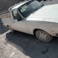 وانت قیمت مناسب