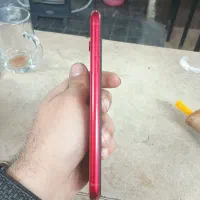 xr 64 red|موبایل|تهران, جمهوری|دیوار
