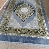 پتو فرش جنس عالی