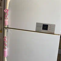 یخچال فریزر الجی اصل کره|یخچال و فریزر|رشت, سیا اسطلخ|دیوار