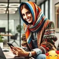 جعفری خدمات نظافت رستا
