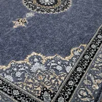 فروش تعدادی فرش زیر قیمت