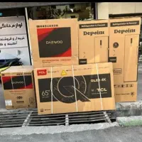فروشنده لباسشویی خریدار لباسشویی ظرفشویی اکبند|ماشین لباسشویی و خشک‌کن لباس|تهران, آبشار|دیوار
