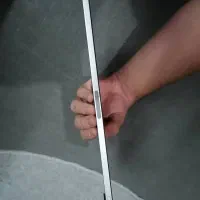 iPad Pro M2 11inch 128 wifi|تبلت|مشهد, سرافرازان|دیوار