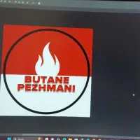 طراحی لوگو بنر پوستر کارت ویزیت لیبل و...|خدمات رایانه‌ای و موبایل|سنندج, |دیوار