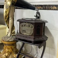 فروش گرامافون